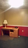 809 Katie St photo